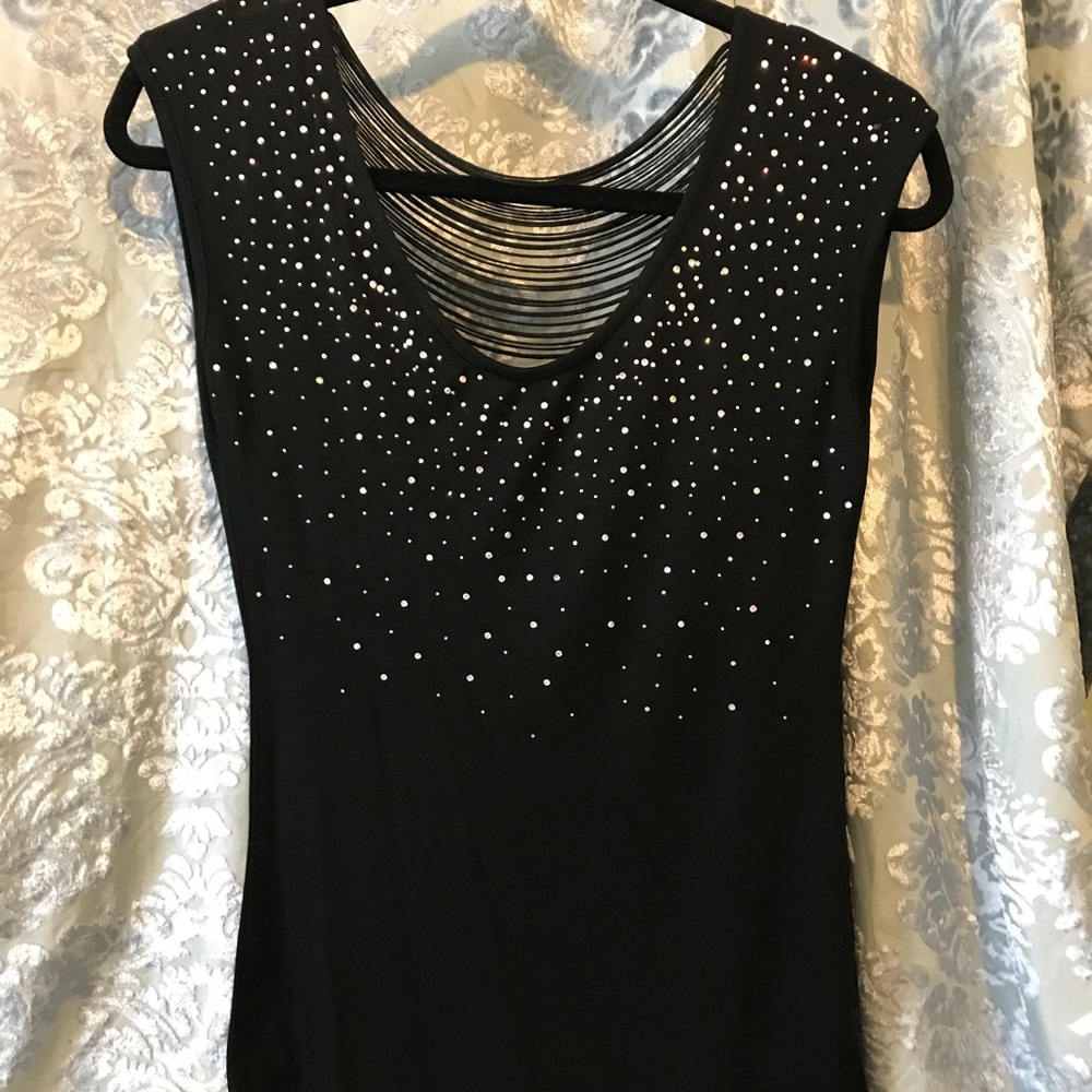 Brand new blouse